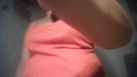 Snapshot of hotmatureladyxxx chatting on February 2025 01:58:01 PM hotmatureladyxxx online show from February 2025 01:58:01 PM