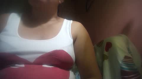 Snapshot of hotmatureladyxxx chatting on September 2025 04:32:01 PM hotmatureladyxxx online show from September 2025 04:32:01 PM