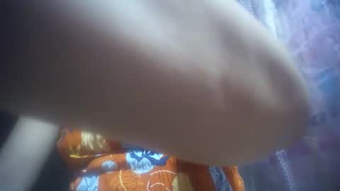 Snapshot of hotmatureladyxxx chatting on October 2025 05:38:02 AM hotmatureladyxxx online show from October 2025 05:38:02 AM