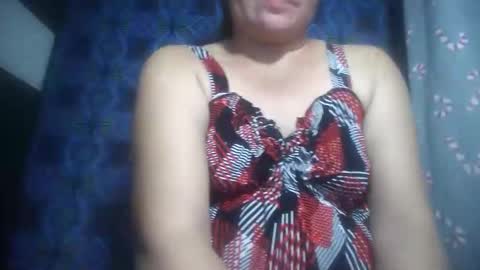 Snapshot of hotmatureladyxxx chatting on October 2025 12:17:02 PM hotmatureladyxxx online show from October 2025 12:17:02 PM