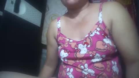 Snapshot of hotmatureladyxxx chatting on November 2025 10:41:02 PM hotmatureladyxxx online show from November 2025 10:41:02 PM