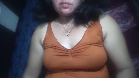 Snapshot of hotmatureladyxxx chatting on November 2025 02:10:02 AM hotmatureladyxxx online show from November 2025 02:10:02 AM