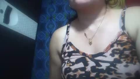 Snapshot of hotmatureladyxxx chatting on November 2025 02:00:01 AM hotmatureladyxxx online show from November 2025 02:00:01 AM