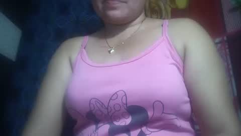 Snapshot of hotmatureladyxxx chatting on November 2025 03:05:01 AM hotmatureladyxxx online show from November 2025 03:05:01 AM