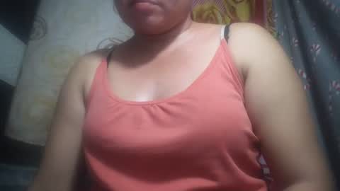 Snapshot of hotmatureladyxxx chatting on November 2025 07:41:02 PM hotmatureladyxxx online show from November 2025 07:41:02 PM