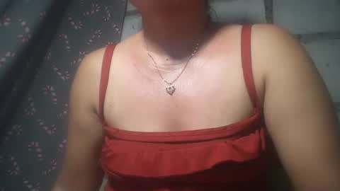 Snapshot of hotmatureladyxxx chatting on November 2025 11:05:02 AM hotmatureladyxxx online show from November 2025 11:05:02 AM