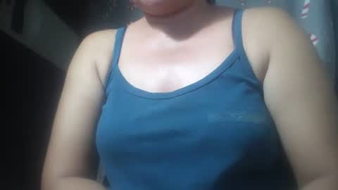 Snapshot of hotmatureladyxxx chatting on November 2025 08:52:02 AM hotmatureladyxxx online show from November 2025 08:52:02 AM