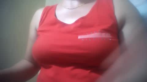 Snapshot of hotmatureladyxxx chatting on November 2025 07:19:01 AM hotmatureladyxxx online show from November 2025 07:19:01 AM