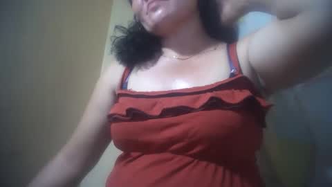 Snapshot of hotmatureladyxxx chatting on November 2025 04:45:02 AM hotmatureladyxxx online show from November 2025 04:45:02 AM