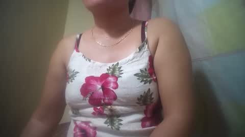 Snapshot of hotmatureladyxxx chatting on November 2025 08:52:01 PM hotmatureladyxxx online show from November 2025 08:52:01 PM