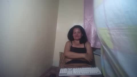 Snapshot of hotmatureladyxxx chatting on November 2025 08:58:01 AM hotmatureladyxxx online show from November 2025 08:58:01 AM