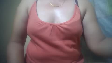 Snapshot of hotmatureladyxxx chatting on November 2025 08:08:02 PM hotmatureladyxxx online show from November 2025 08:08:02 PM