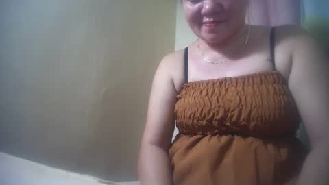 Snapshot of hotmatureladyxxx chatting on November 2025 11:10:02 AM hotmatureladyxxx online show from November 2025 11:10:02 AM