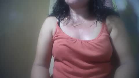 Snapshot of hotmatureladyxxx chatting on November 2025 11:53:01 PM hotmatureladyxxx online show from November 2025 11:53:01 PM