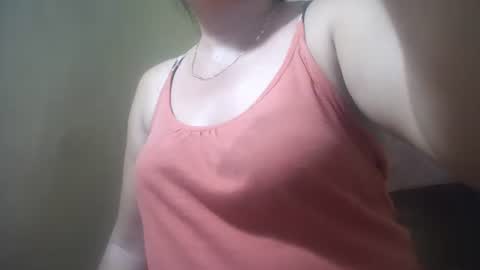 Snapshot of hotmatureladyxxx chatting on December 2025 11:59:01 AM hotmatureladyxxx online show from December 2025 11:59:01 AM