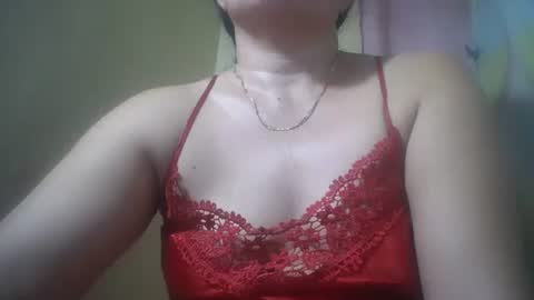 Snapshot of hotmatureladyxxx chatting on December 2025 08:59:02 PM hotmatureladyxxx online show from December 2025 08:59:02 PM