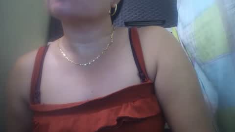 Snapshot of hotmatureladyxxx chatting on December 2025 10:03:01 PM hotmatureladyxxx online show from December 2025 10:03:01 PM