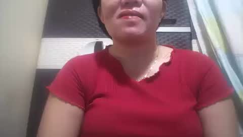 Snapshot of hotmatureladyxxx chatting on December 2025 11:10:02 PM hotmatureladyxxx online show from December 2025 11:10:02 PM