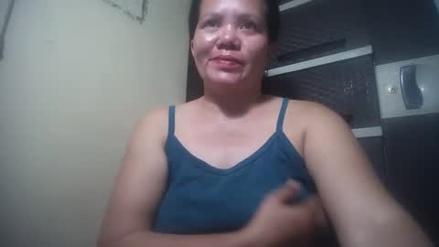 Snapshot of hotmatureladyxxx chatting on December 2025 10:17:02 PM hotmatureladyxxx online show from December 2025 10:17:02 PM