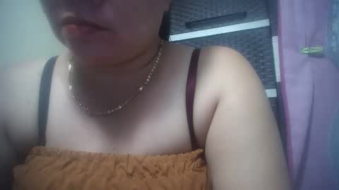 Snapshot of hotmatureladyxxx chatting on January 2026 05:27:02 PM hotmatureladyxxx online show from January 2026 05:27:02 PM