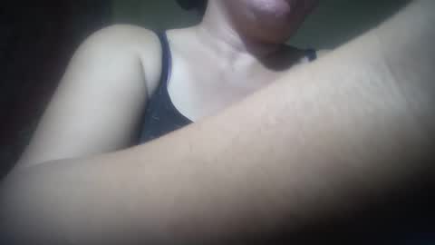 Snapshot of hotmatureladyxxx chatting on February 2026 10:07:02 AM hotmatureladyxxx online show from February 2026 10:07:02 AM