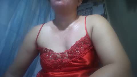 Snapshot of hotmatureladyxxx chatting on February 2026 07:17:02 PM hotmatureladyxxx online show from February 2026 07:17:02 PM