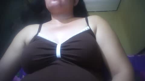 Snapshot of hotmatureladyxxx chatting on February 2026 07:23:02 AM hotmatureladyxxx online show from February 2026 07:23:02 AM