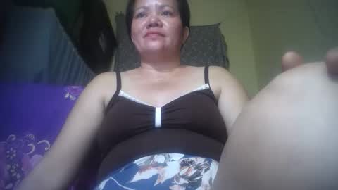 Snapshot of hotmatureladyxxx chatting on February 2026 09:40:01 PM hotmatureladyxxx online show from February 2026 09:40:01 PM