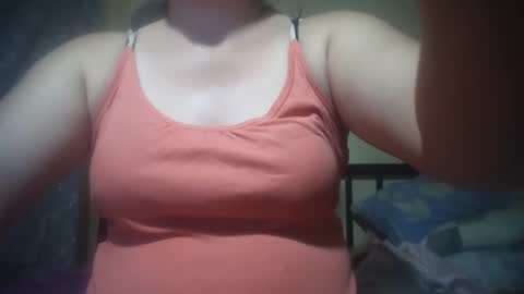 Snapshot of hotmatureladyxxx chatting on February 2026 04:28:02 AM hotmatureladyxxx online show from February 2026 04:28:02 AM