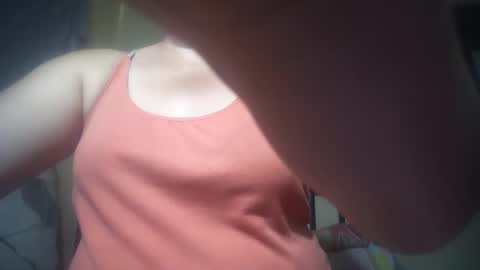 Snapshot of hotmatureladyxxx chatting on February 2026 11:43:01 PM hotmatureladyxxx online show from February 2026 11:43:01 PM