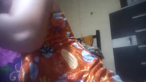 Snapshot of hotmatureladyxxx chatting on February 2026 11:01:01 PM hotmatureladyxxx online show from February 2026 11:01:01 PM