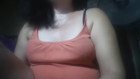 Snapshot of hotmatureladyxxx chatting on February 2026 10:22:02 AM hotmatureladyxxx online show from February 2026 10:22:02 AM