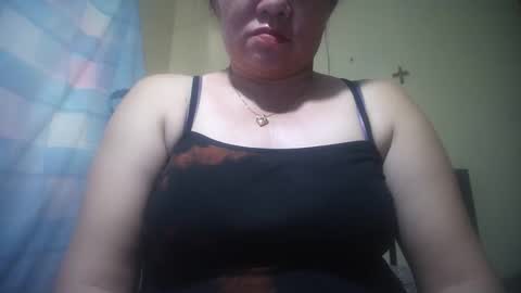 Snapshot of hotmatureladyxxx chatting on February 2026 07:48:01 AM hotmatureladyxxx online show from February 2026 07:48:01 AM