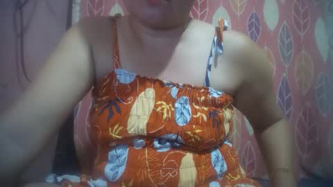 Snapshot of hotmatureladyxxx chatting on February 2026 09:57:01 PM hotmatureladyxxx online show from February 2026 09:57:01 PM