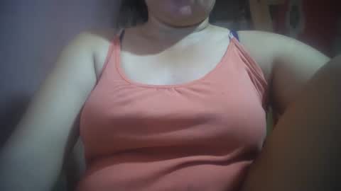 Snapshot of hotmatureladyxxx chatting on February 2026 10:01:02 AM hotmatureladyxxx online show from February 2026 10:01:02 AM