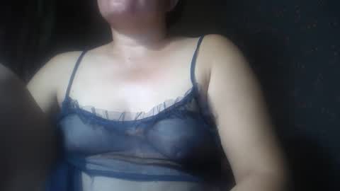 Snapshot of hotmatureladyxxx chatting on February 2026 02:59:02 PM hotmatureladyxxx online show from February 2026 02:59:02 PM