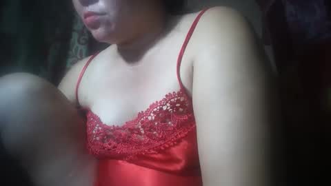 Snapshot of hotmatureladyxxx chatting on February 2026 03:17:01 AM hotmatureladyxxx online show from February 2026 03:17:01 AM