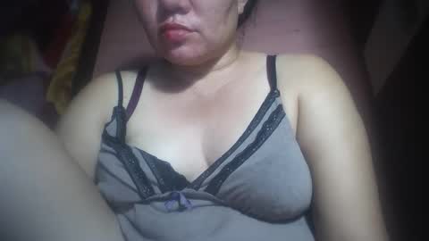 Snapshot of hotmatureladyxxx chatting on February 2026 04:18:01 PM hotmatureladyxxx online show from February 2026 04:18:01 PM