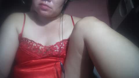 Snapshot of hotmatureladyxxx chatting on February 2026 08:37:02 AM hotmatureladyxxx online show from February 2026 08:37:02 AM