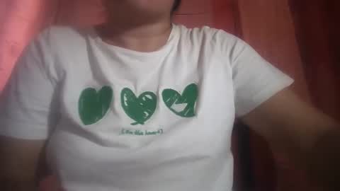 hotmatureladyxxx online show from March 2026 06:10:01 AM