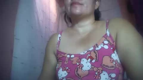 hotmatureladyxxx online show from April 2026 05:15:01 AM