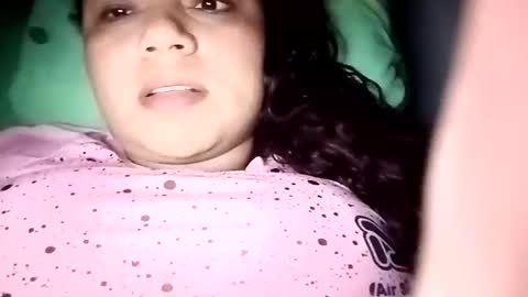 Snapshot of hotmaturelatin chatting on February 2025 03:02:02 AM JADE online show from February 2025 03:02:02 AM