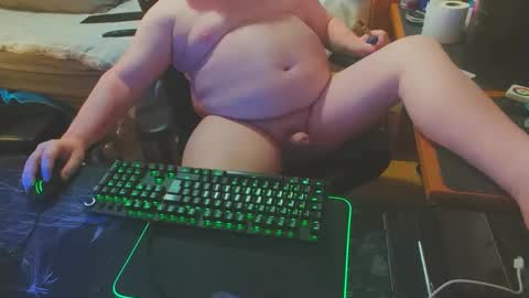 hotmike291112 online show from December 2024 12:52:01 AM