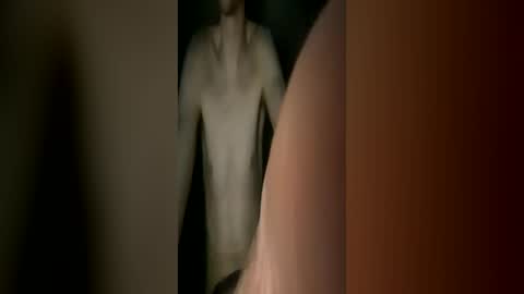 Mike Hutson online show from June 2026 02:52:01 PM