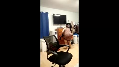 hotmilf187 online show from March 2026 11:06:01 PM