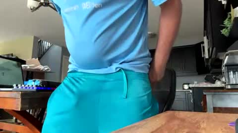 hotmilfkristonminler online show from July 2026 06:47:01 PM