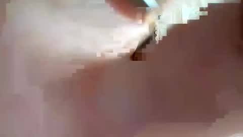 Snapshot of hotmoana chatting on February 2025 08:03:01 AM hotmoana online show from February 2025 08:03:01 AM