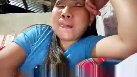 Snapshot of hotmoana chatting on February 2025 11:25:01 AM hotmoana online show from February 2025 11:25:01 AM