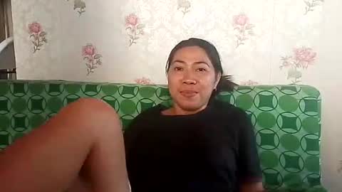 hotmoana online show from April 2026 07:38:02 AM