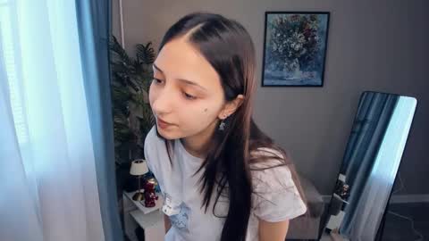 Cherry  online show from February 2026 09:31:02 AM